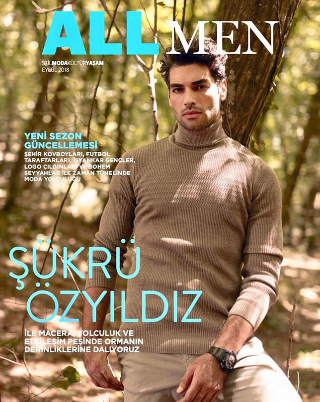 bandicam 2018-08-31 23-46-35-252