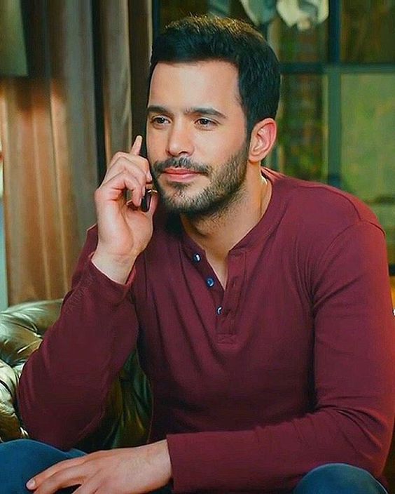 BarisArduc.jpg