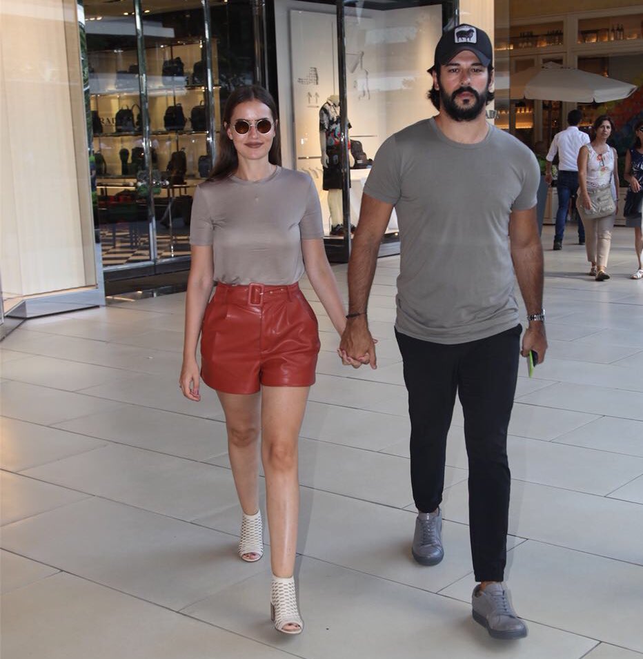 burakfahriye (2).jpg