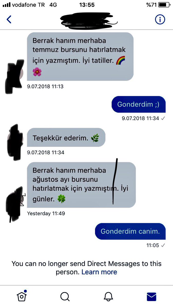 bursa.jpg