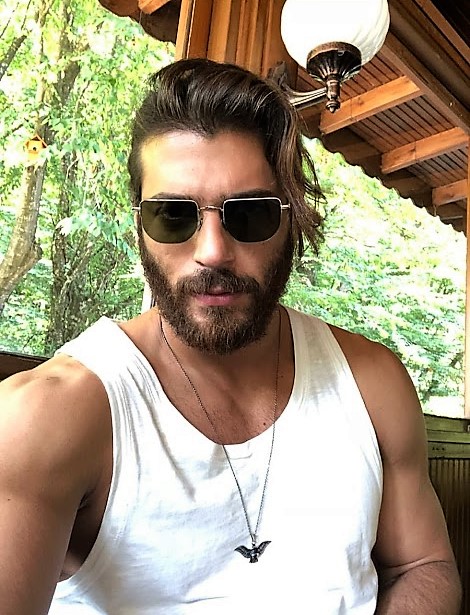 canyaman1.jpg