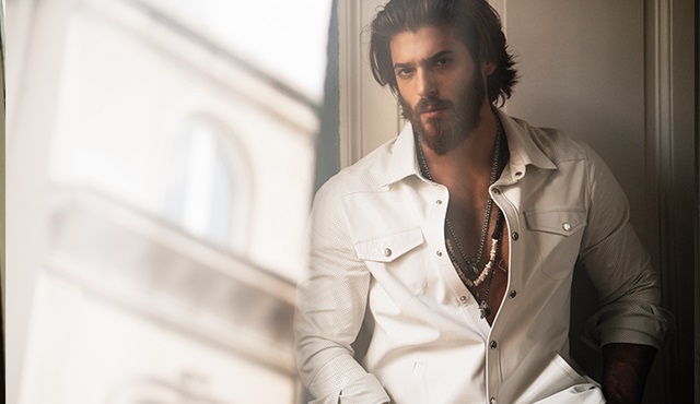 canyaman5.jpg