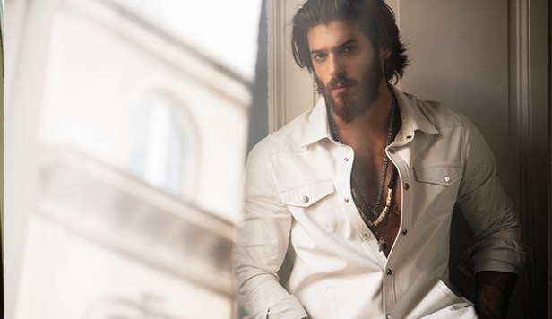 canyaman5.jpg