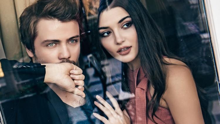 handeercektolgasaritas.jpg