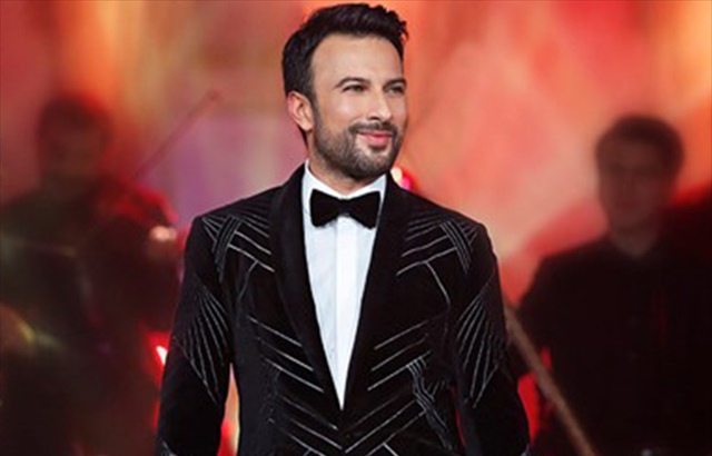 tarkan.jpg