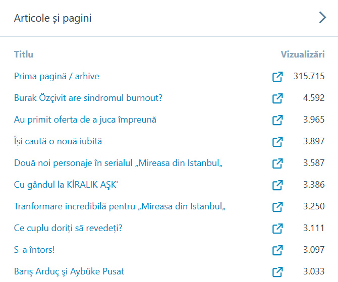 bandicam 2018-09-01 00-47-47-071