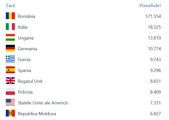 bandicam 2018-09-01 00-48-01-658