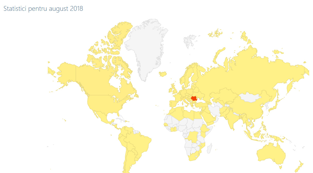 bandicam 2018-09-01 00-48-43-723