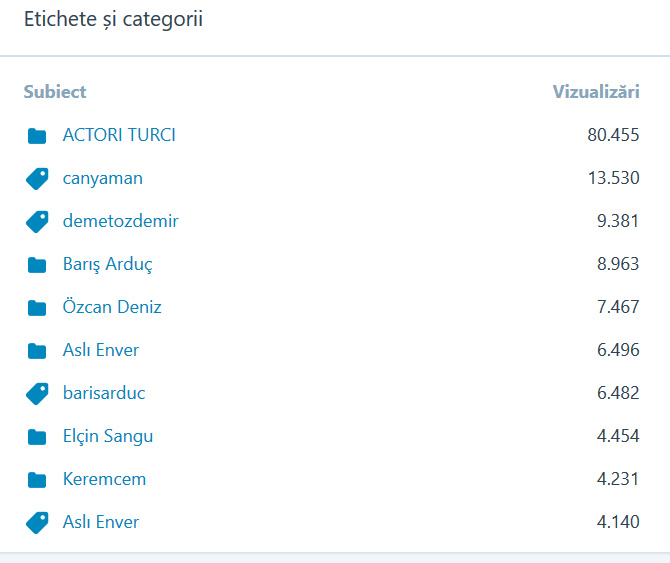 bandicam 2018-09-01 00-50-25-812