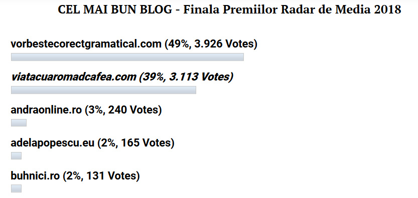 bandicam 2018-09-01 00-59-01-465