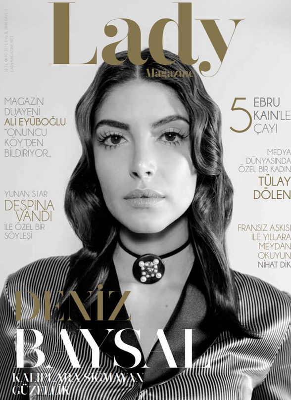 bandicam 2018-09-01 11-36-40-409.jpg