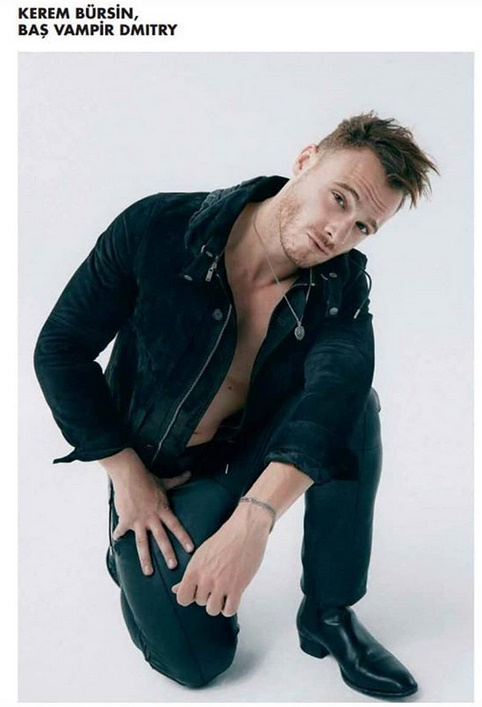 bandicam 2018-09-01 18-53-54-370