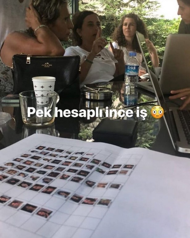 bandicam 2018-09-02 17-46-34-612.jpg