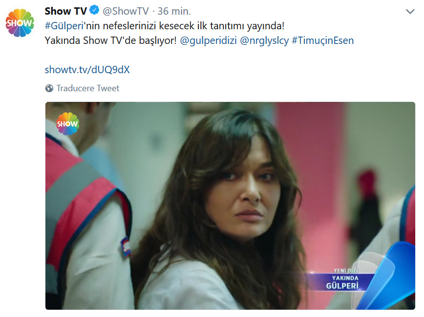 bandicam 2018-09-02 20-51-34-577.jpg