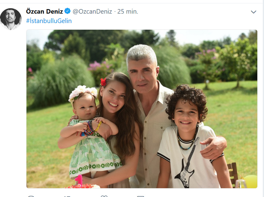 bandicam 2018-09-02 20-52-11-070.jpg