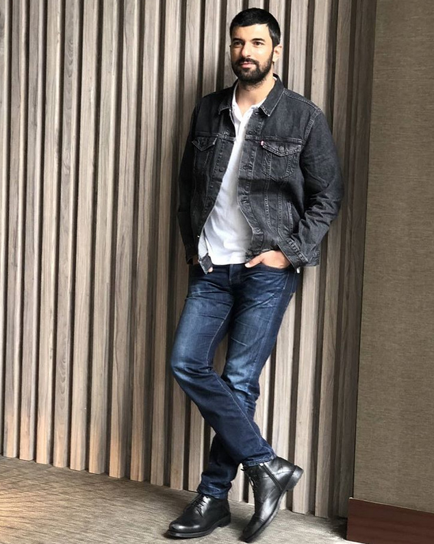 bandicam 2018-09-03 16-56-50-486