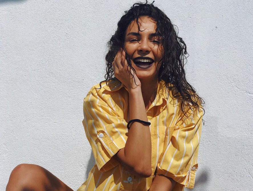 bandicam 2018-09-04 12-43-06-211.jpg