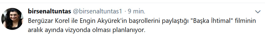 bandicam 2018-09-04 13-09-03-248.jpg