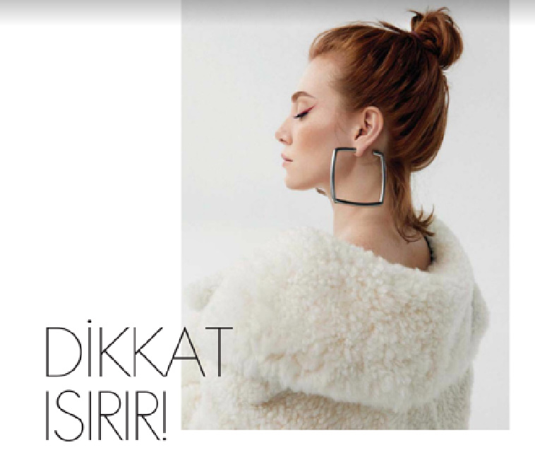 bandicam 2018-09-04 15-30-30-226