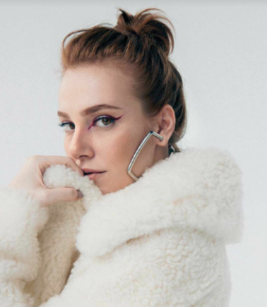 bandicam 2018-09-04 15-39-11-466