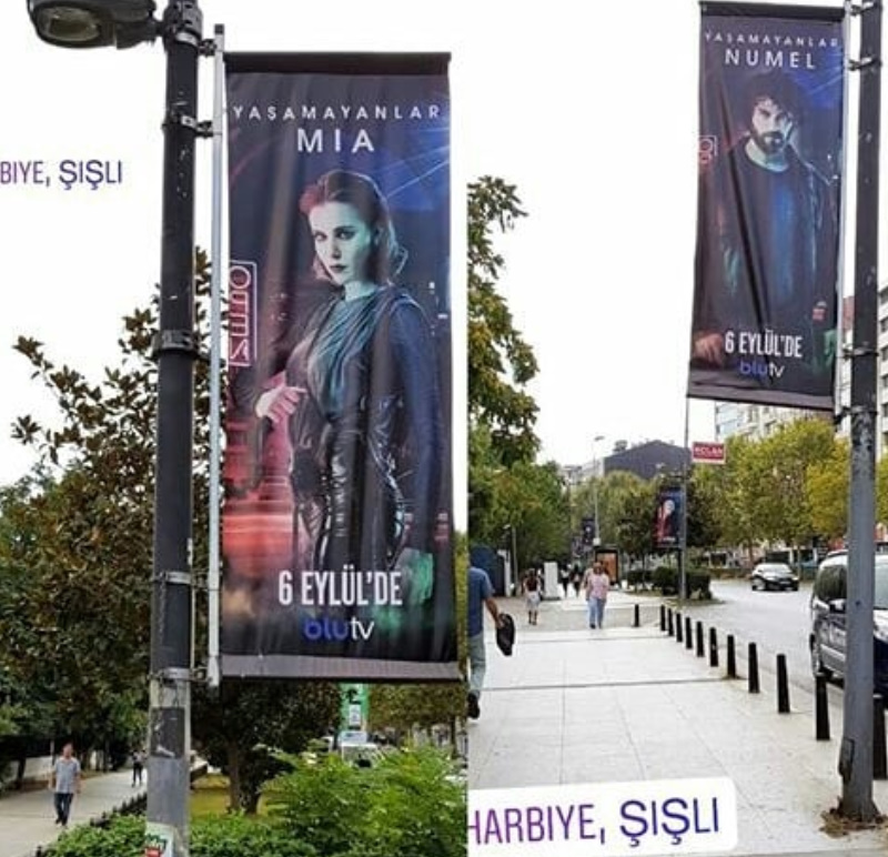 bandicam 2018-09-04 15-46-05-071.jpg