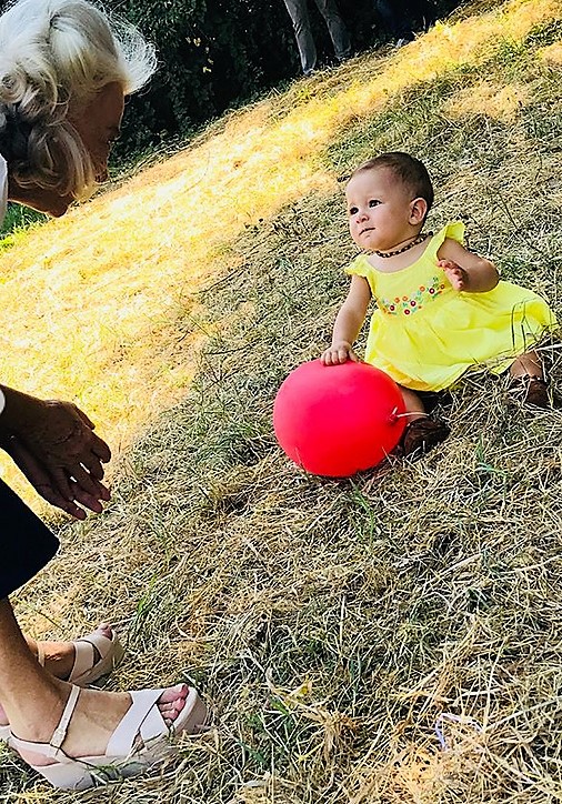 bandicam 2018-09-05 16-42-04-766