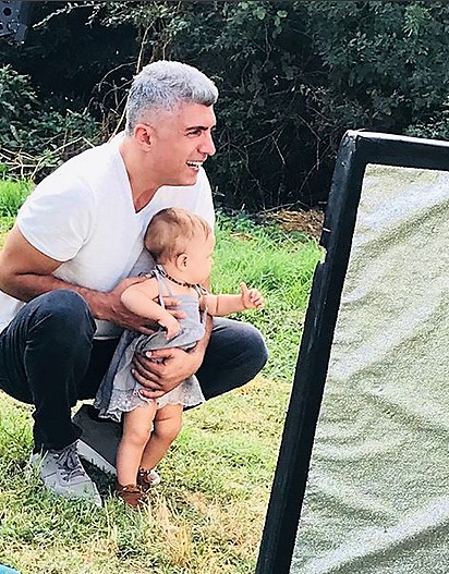 bandicam 2018-09-05 16-42-17-890