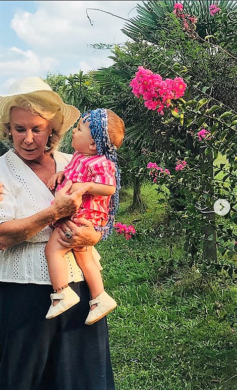 bandicam 2018-09-05 16-42-22-490