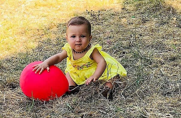 bandicam 2018-09-05 16-42-26-131