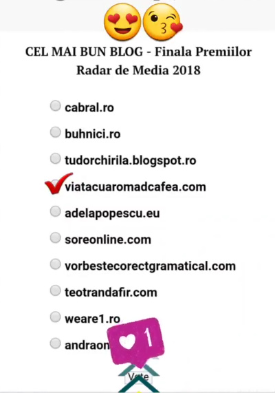 bandicam 2018-09-05 23-54-40-626.jpg