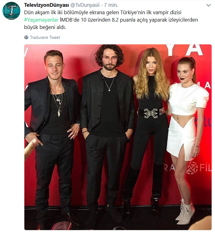 bandicam 2018-09-07 16-49-00-919