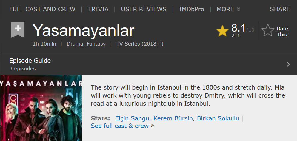 bandicam 2018-09-07 16-56-20-993