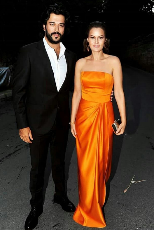 bandicam 2018-09-07 22-17-30-853.jpg