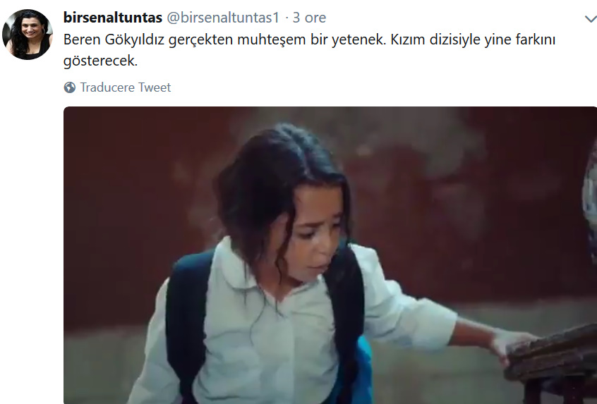 bandicam 2018-09-08 17-36-50-567.jpg