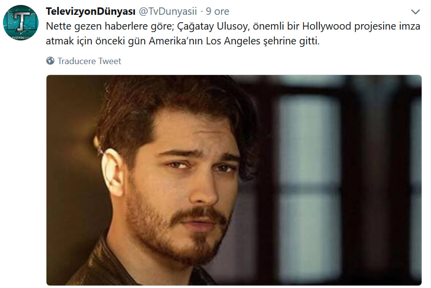 bandicam 2018-09-10 09-56-31-051.jpg