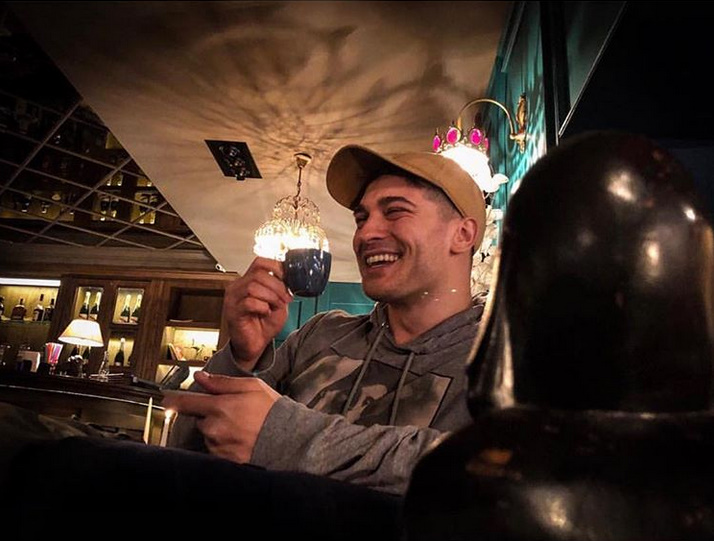 bandicam 2018-09-10 10-50-37-787.jpg