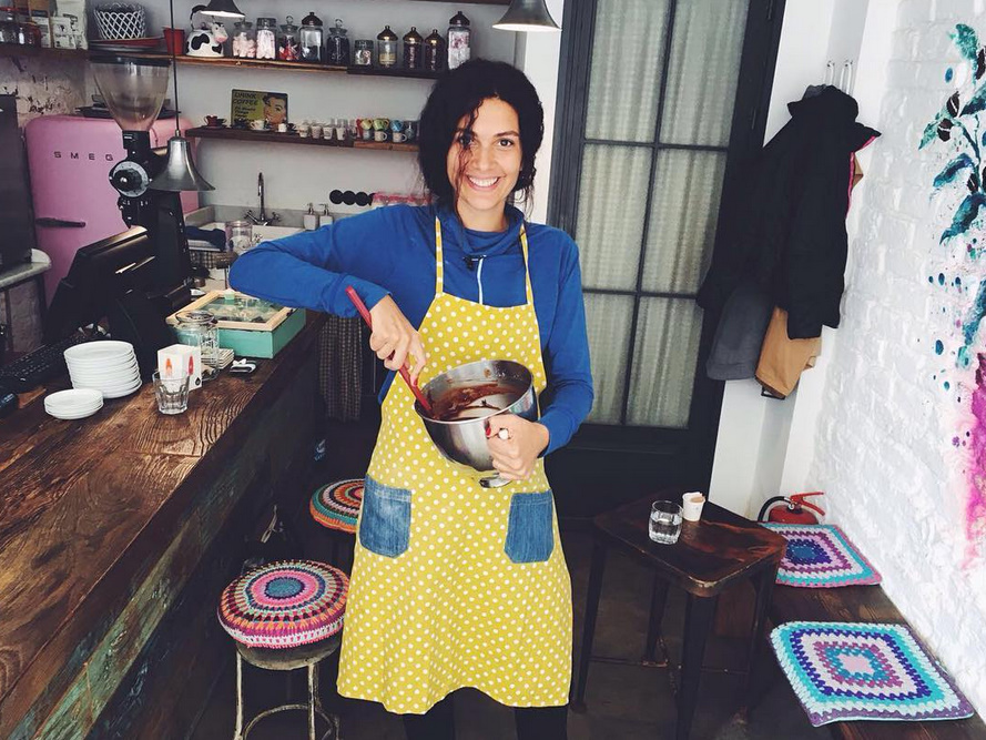 bandicam 2018-09-11 16-34-17-651.jpg