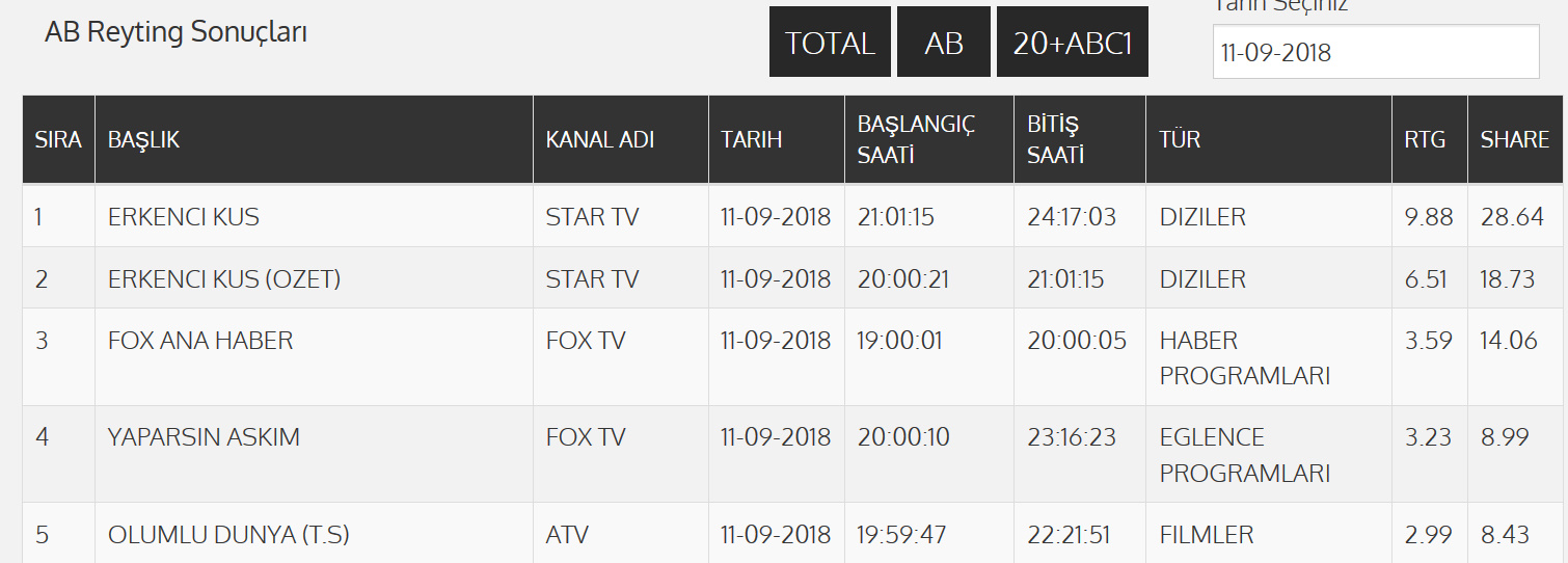 bandicam 2018-09-13 12-46-42-677