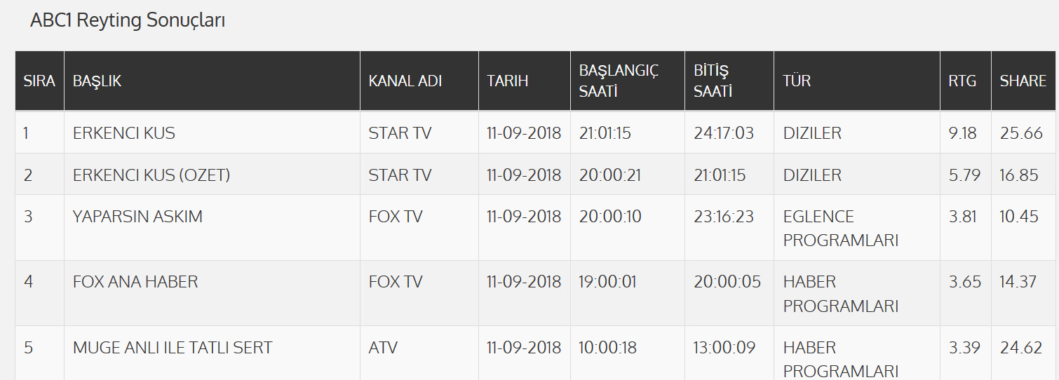bandicam 2018-09-13 12-47-31-754