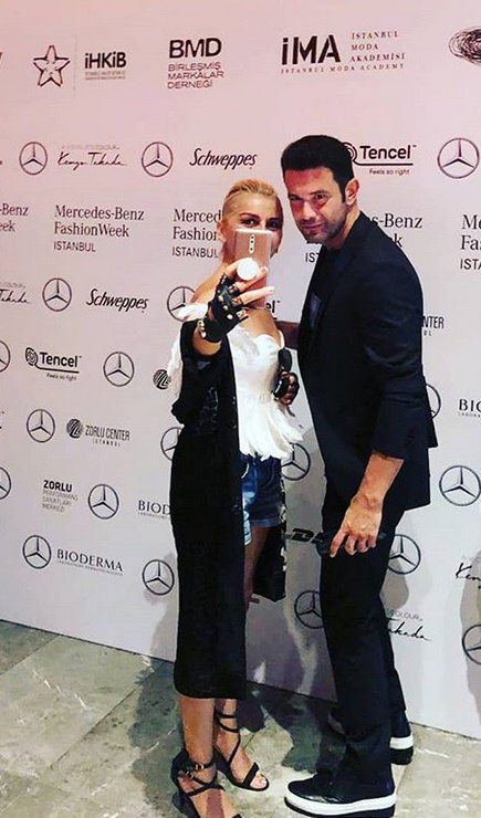 bandicam 2018-09-14 10-02-18-560.jpg