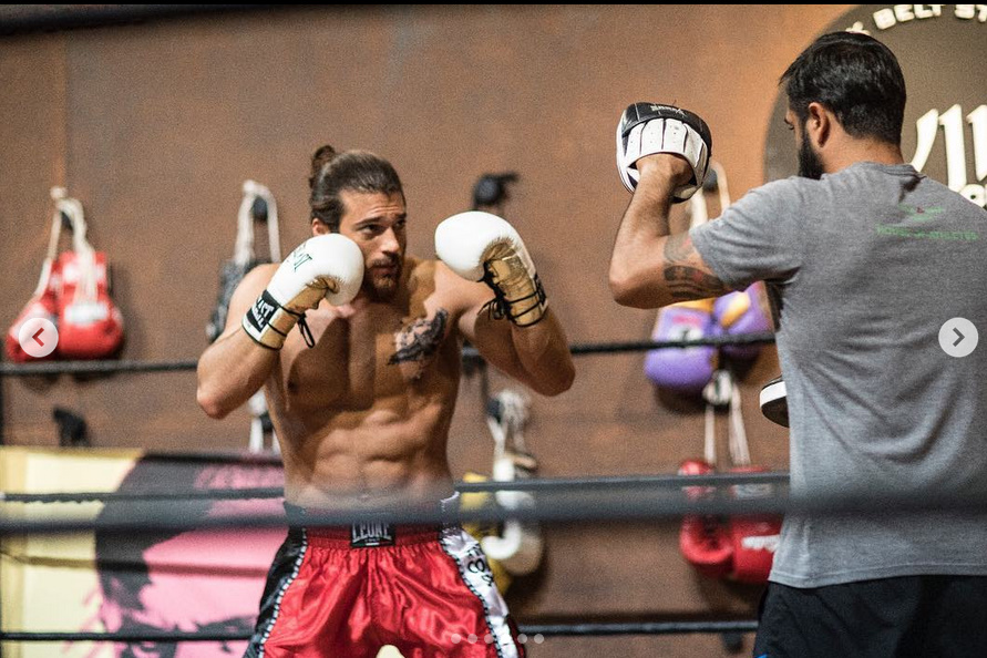 bandicam 2018-09-14 23-21-10-990