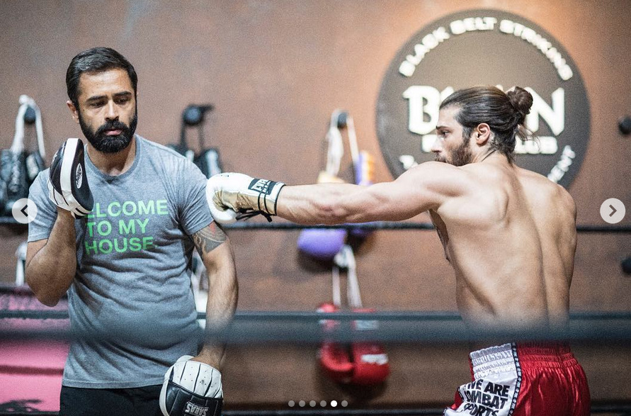 bandicam 2018-09-14 23-21-20-429