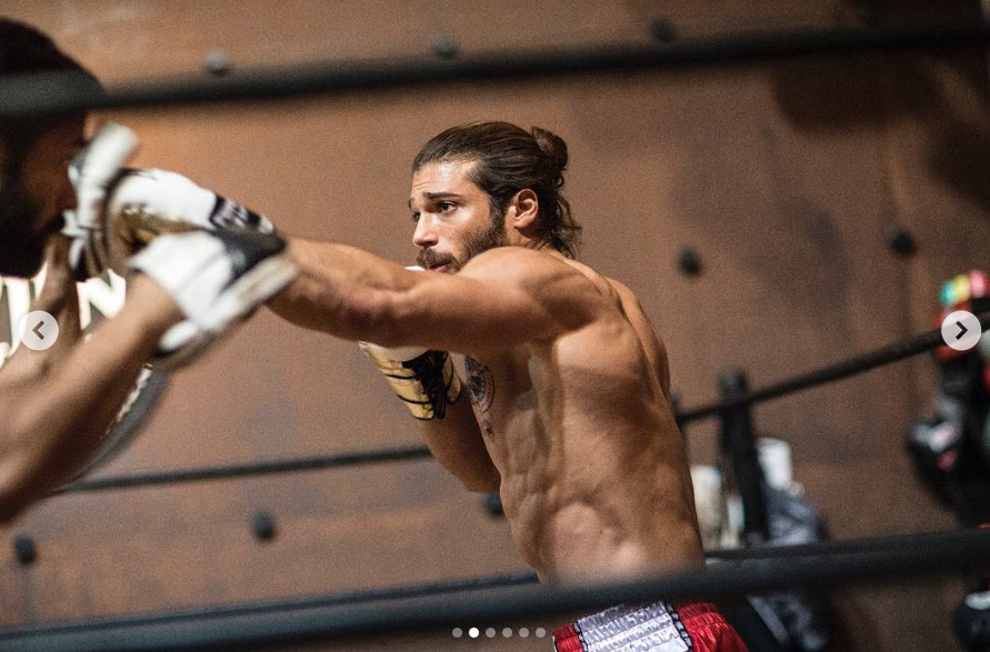 bandicam 2018-09-14 23-21-38-158