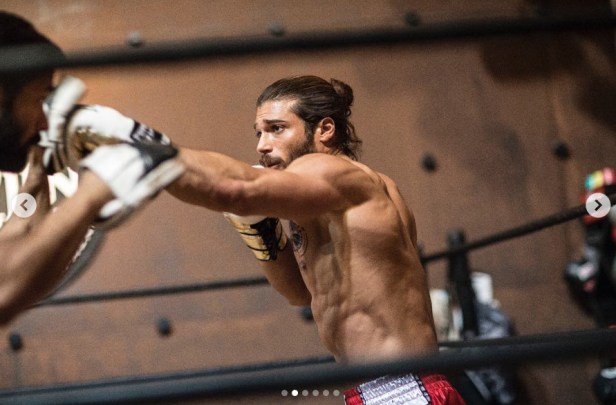 bandicam 2018-09-14 23-21-38-158