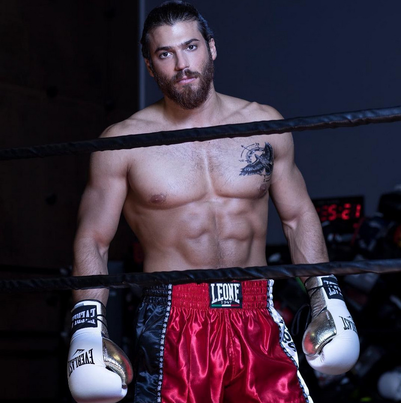 bandicam 2018-09-14 23-30-31-023