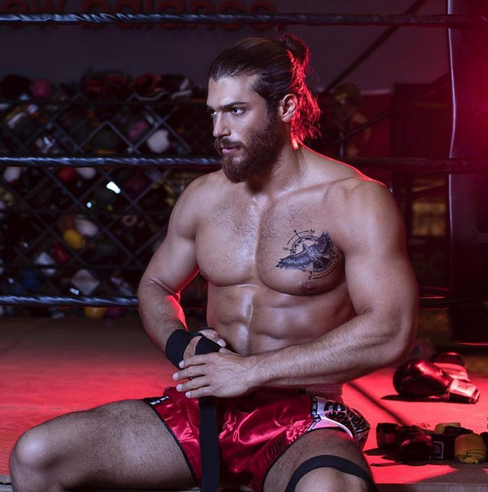 bandicam 2018-09-14 23-31-54-585