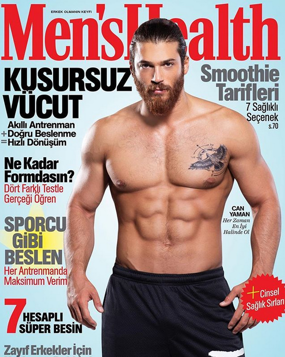 bandicam 2018-09-14 23-32-37-916