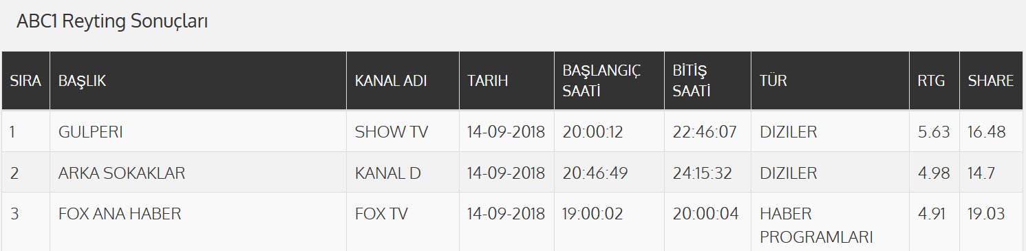 bandicam 2018-09-15 11-46-33-570.jpg