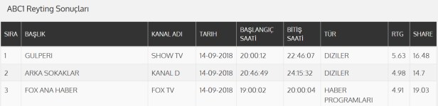 bandicam 2018-09-15 11-46-33-570.jpg