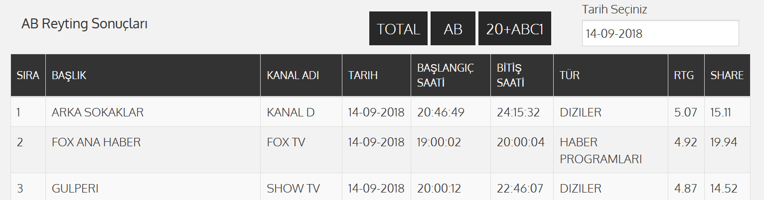 bandicam 2018-09-15 11-47-15-435.jpg